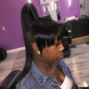 Meet your Posher, Jimisha